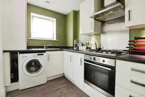 Photo 19- click for photo gallery